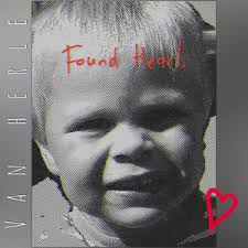 Cherry Wine (Acoustic)