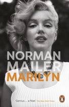 My Week With Marilyn, Colin Clark