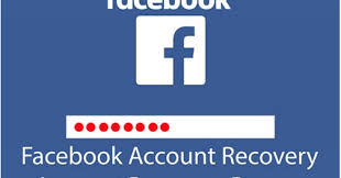 Facebook Account Recovery Code Recover Your Fb Account If You By Any Chance Have Issues With Facebook Granti In 2020 Account Recovery Facebook Help Center Accounting