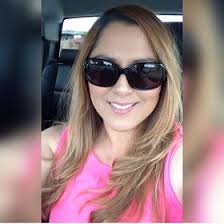 Letty Torres (lettyatorres)