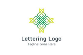 Lettering X Logo Graphic By Acongraphic Creative Fabrica In 2020 Lettering Letter Logo Logo Graphic