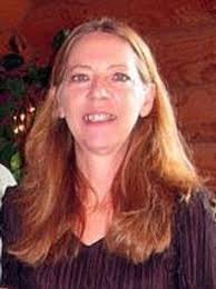 Obituary information for Teresa Maria Sardeson