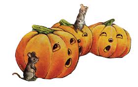 We did not find results for: Hallloween Cliparts Vintage Cliparts Zone