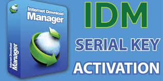 Internet download manager has a smart download logic accelerator that features intelligent dynamic file segmentation and safe multipart internet download manager can dial your modem at the set time, download the files you want, then hang up or even shut down your computer when it's done. Idm Serial Key Free 2021 Idm Serial Number Activation