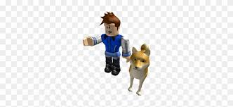 Roblox doge power help me find the eggs 40 of 45. Attack Doge Roblox Character With Dog Free Transparent Png Clipart Images Download