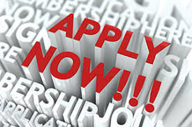 Image result for msc computer science admissions