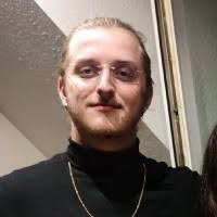 40+ profils pour “Eberhardt”