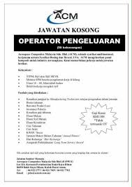 There aren't many things to do and attractions to visit in this town. Facebook