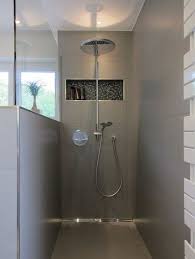 Die Dusche Im Familienbad Familienbad Badezimmer Bad Einrichten