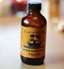 Your hair needs natural oils to fix the damages caused by the use. Castor Oil For Hair Jamaican Black Castor Oil Reviews