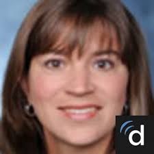 Dr. Courtney A. Finlayson, MD