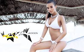 Image result for wallpaper amy jackson