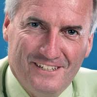 Mike Grogan Email & Phone Number