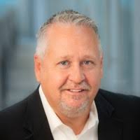 Todd Steward Email & Phone Number