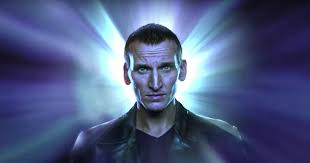 New years day 2021 (2021). Christopher Eccleston Returning To Doctor Who