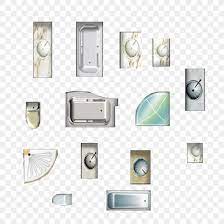 Quick view add to compare. Toilet Sanitation Sink Png 1000x1000px Toilet Bathroom Bathtub Bidet Brand Download Free