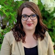 An Unexpected Journal: Science Fiction: The Seers and Philosophers of  Sci-Fi : Schmoll, Zak, Catchings Jr., Donald W., Hadley, Sean, Grube,  Laurie, LeBlanc, Douglas, Luis, Christy, Monroe, Jason, Nelson, Cherish,  Pollard, Alicia,