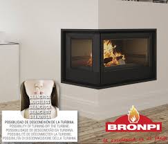 Save inset woodburning stove to get email alerts and updates on your ebay feed.+ inset insert modern multi fuel built in wood burning fireplace stove prity cm. 11 5kw Paris 70 E 2 Sided Inset Corner Woodburning Stove Buy Modern Wood Burning Stoves Online Uk Stoves