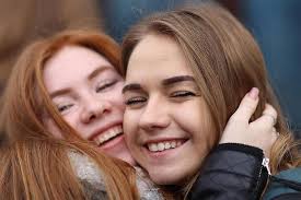 Sanduddens skola F-6