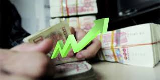 Voici Les Nouveaux Salaires En Algerie Apres L Abolition De L Irg Impots