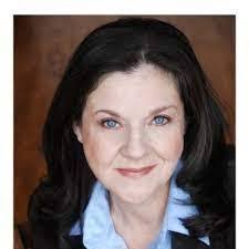 Terry Wickline's Instagram, Twitter & Facebook