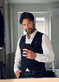 Profile for Your English Coach