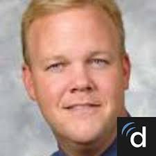 Dr. Jennifer M. Philbin, MD