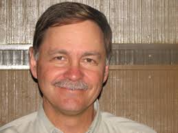 Golden Trout Award Hall of Fame