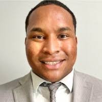 Caleb Charles's Instagram, Twitter & Facebook