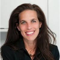 20+ "Susan Kravitz" profiles