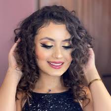 Makeup by Nada (@makeup__by_nada) • Instagram photos and videos