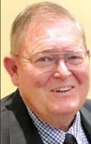 Dan Dunagan's Instagram, Twitter & Facebook