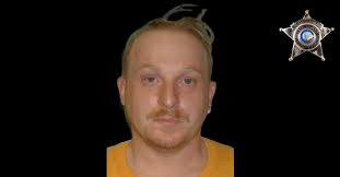 Knox county arrest records available online