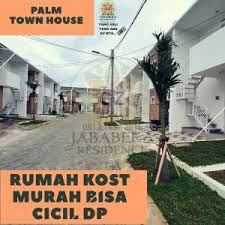 We did not find results for: Dijual Disewakan 18 Properti Kost Cikarang Jababeka Dengan Harga Rp 500 000 Rp 3 000 000 000