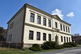 Image result for monika babi%u0161ov 