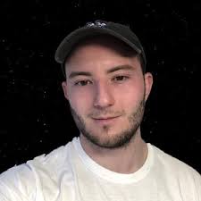 wagnerdylan (Dylan Wagner) · GitHub