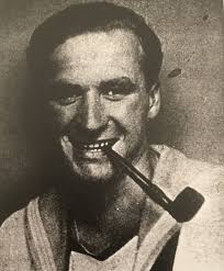 ENGLAND George Arthur