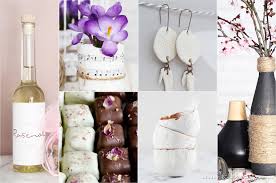 Systematisch untersucht werden die fälle nicht. 30 Muttertags Geschenkideen Zum Selbermachen Filizity Com