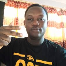 Watch the Unboxing of the Camon CX Manchester City Limited Edition. Do you  know there are lots of branded gifts in the box for you? Get the first  glance and tell us