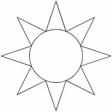 The coloring page is printable and can be used in the classroom or at home. Coloring Pages Coloring Pages