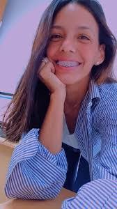 Paula Neri's Instagram, Twitter & Facebook