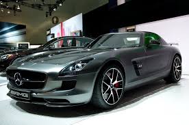 2015 Mercedes Benz Sls Amg Gt Final Edition Mercedesbenz Amg Mercedes Sls Amg Gt Mercedes Sls Mercedes Benz Sls