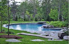 Check spelling or type a new query. 22 In Ground Pool Designs Best Swimming Pool Design Ideas For Your Backyard