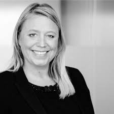 leadership #sustainablebusiness #groundcontrol #bcorp #peopleandplanet  #businessgrowth