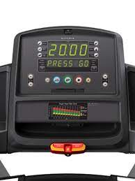 Check spelling or type a new query. Buy Matrix Treadmill T1x Online At Best Price In Uae