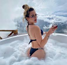 🎥 Öznur Güven Arşivi 👉 t.coVIwLusZHWf Link Geçmeyi Bilmiyorsan  @trlinkgecmeler 📛 SESİ AÇ a tıklamayı unutma