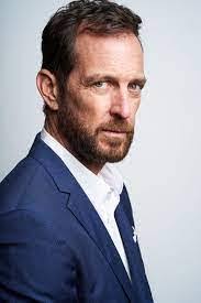 Erin Scheppmann's Instagram, Twitter & Facebook