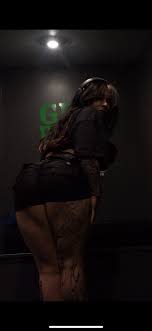 Sinnersaff on X: Mama has been busy 🍑✨ Come see 😉  t.co0Cx8iBE1zG t.cofkL5FFT2Kb  X