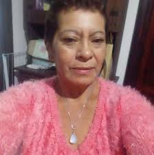 Maria Julia Velazquez