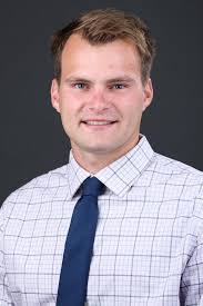 Will Kendall's Instagram, Twitter & Facebook